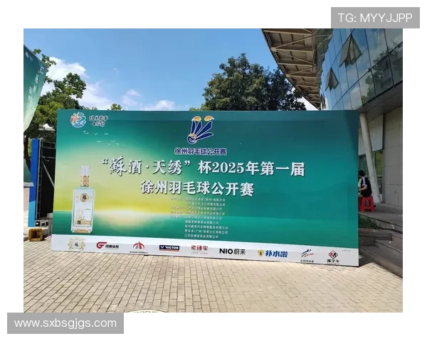 南京羽毛球队在全国锦标赛中的灵活性表现分析与点评