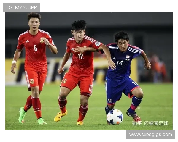 南京足球队在全国锦标赛中的状态分析与表现评估