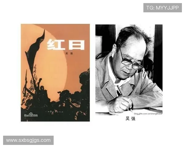 吴强的攀岩人生:在高峰之上与自我对话的深度探索