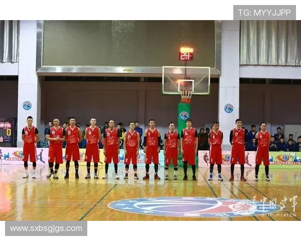 杭州篮球队的比赛节奏分析与战术得失探讨