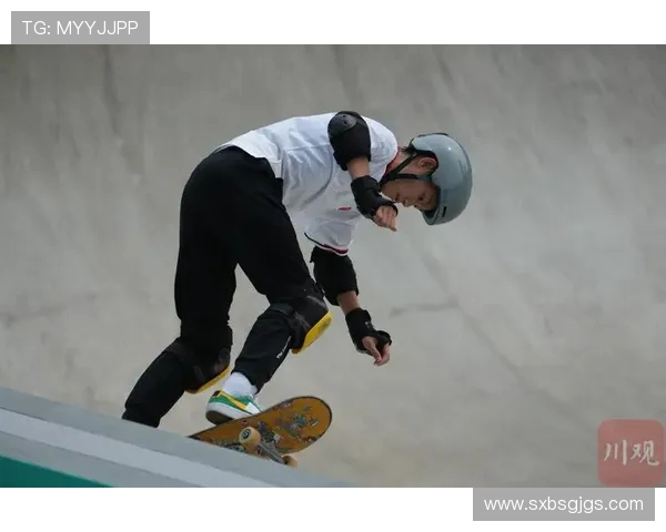 杭州滑板队在滑板比赛中创下新高经验排名引发热议