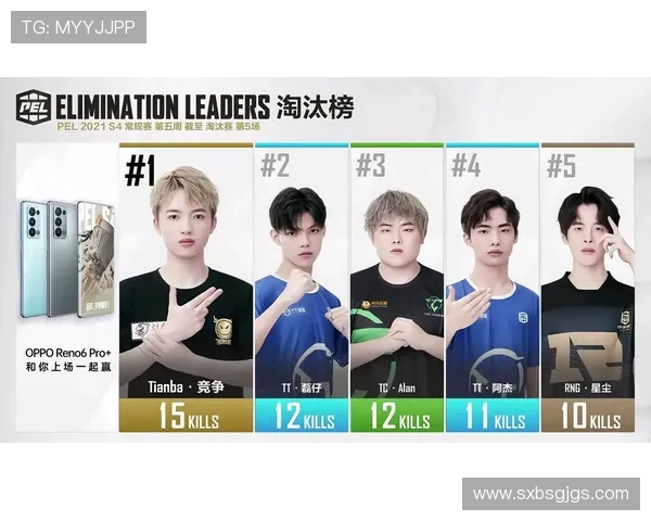 杭州足球队强势领跑冠军赛积分榜目前积分达到50分领先群雄