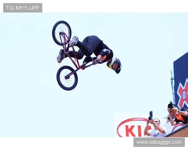 极限运动意识排行榜揭晓上海极限运动队荣获第八名殊荣