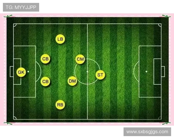 深入分析北京足球队的防守策略与战术特点