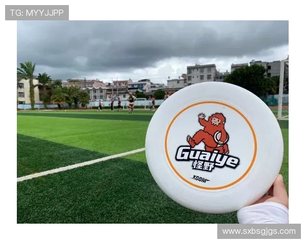 武汉飞盘队实力引发热议球迷对其表现褒贬不一