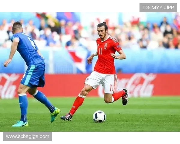 深圳乒乓球队的辉煌征程与欧锦赛的精彩瞬间回顾