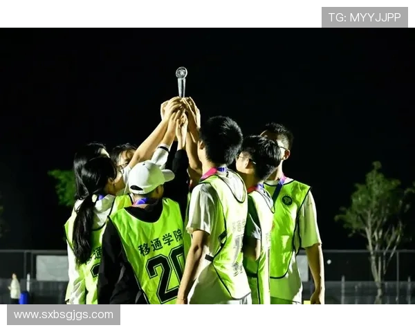 深圳飞盘队的拼搏之路与极限运动世界杯的荣耀时刻