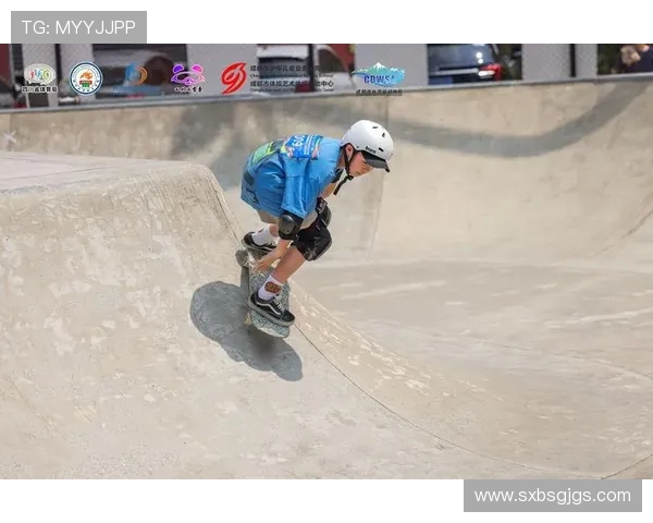 滑板灵活性评比揭晓北京滑板队荣登第十名引关注