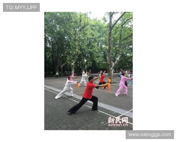 滑板团队协作实力大比拼上海滑板队荣登榜首展现团队精神