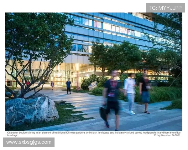 独家解析上海街舞队在比赛中的经验与策略对比分析