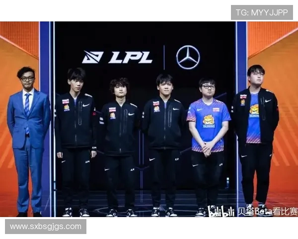 赛后分析：V5与RNG在个人能力上的较量与表现探讨