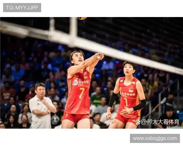 赛后分析：北京排球队与上海排球队在战术灵活性上的较量与启示