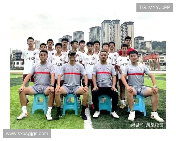 重庆排球队状态分析与未来发展展望的深度探讨