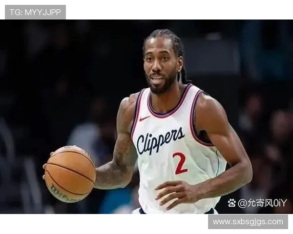 2020年NBA季后赛掘金与爵士激战回顾精彩时刻与关键瞬间分析