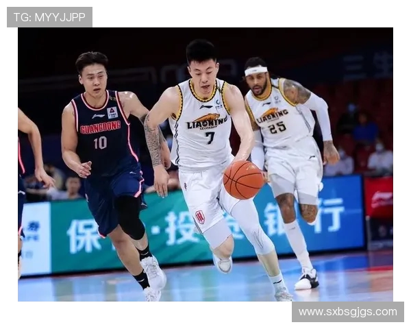 CBA精彩对决辽宁队迎战吉林队直播全程回顾与分析