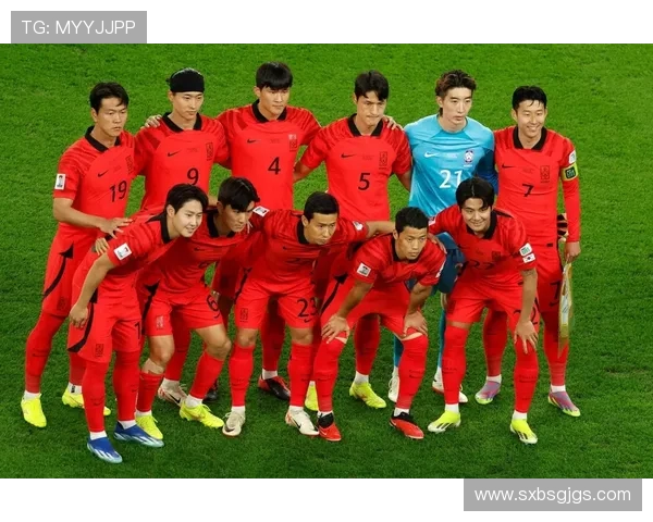 U23菲律宾对决中国队青年足球赛场上的激情碰撞与精彩瞬间