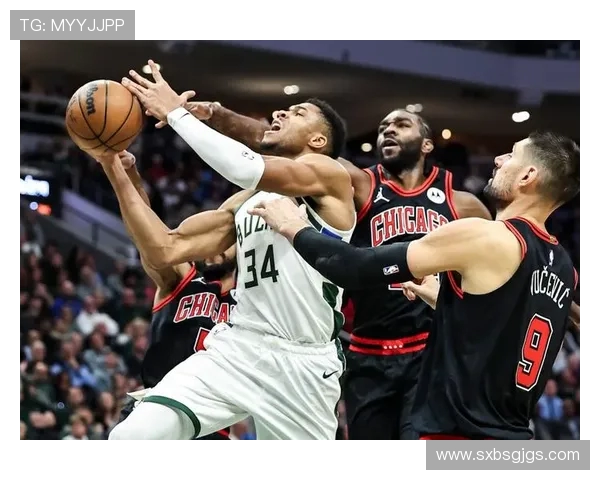 勇士与公牛激战腾讯直播NBA精彩对决尽在眼前