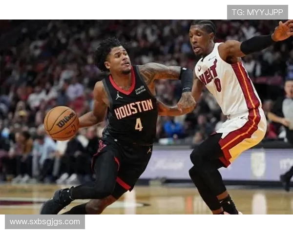 勇士与火箭激战正酣10月31日精彩对决值得期待