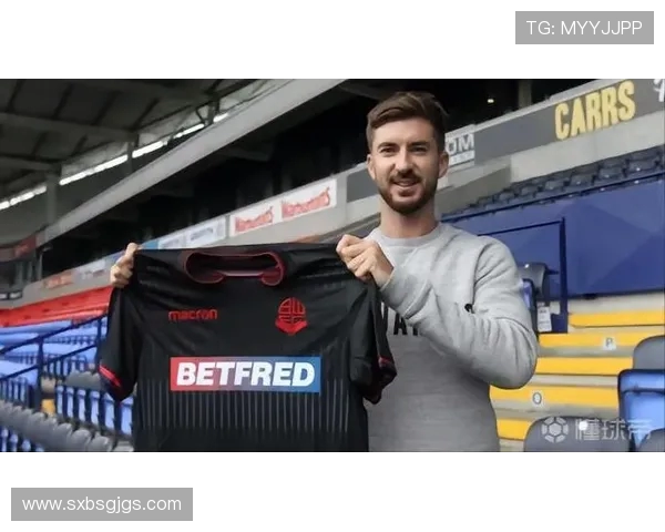 博尔顿对阵利兹联精彩直播全程回顾与赛后分析