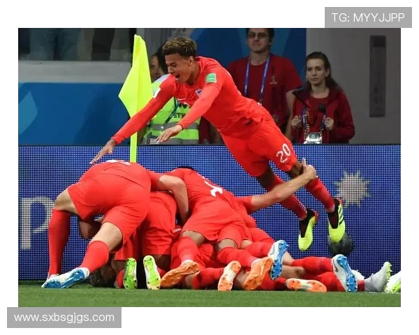 图拉与安郅激战正酣比分揭晓引发球迷热议