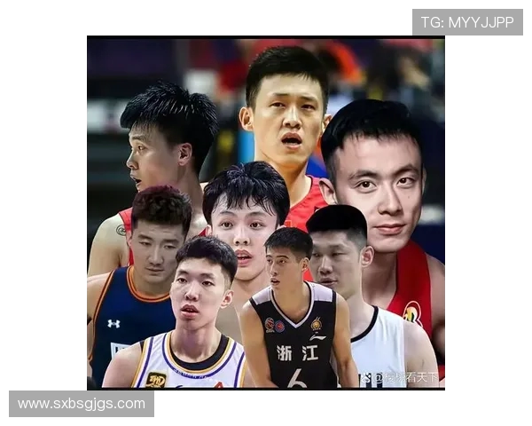 辽宁与浙江季前赛精彩对决结果揭晓球队表现引发球迷热议