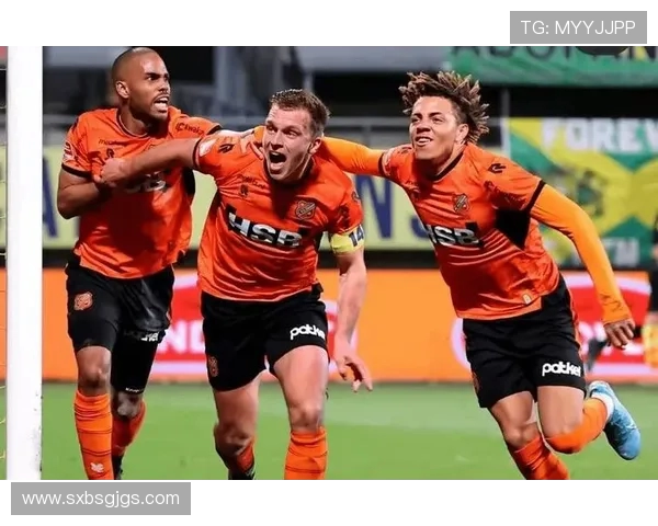 都灵主场迎战佛洛西诺期待精彩对决争夺意甲宝贵积分