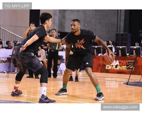 重庆篮球队选拔赛战术分析与表现评估全面解读