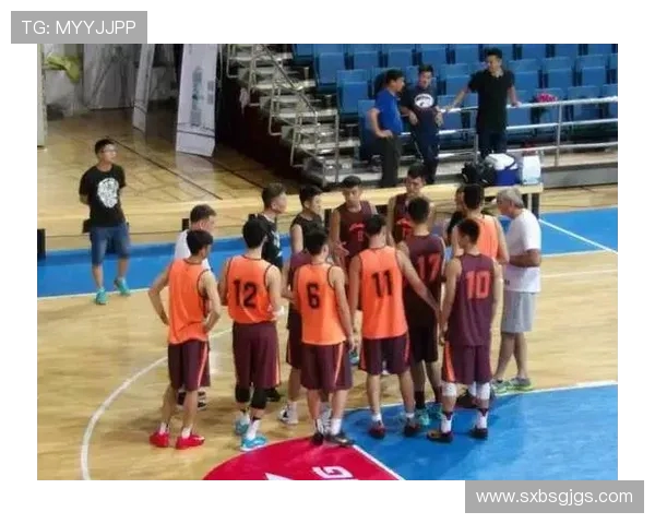 北京篮球队在篮球比赛经验排行榜中荣登第十名引发热议