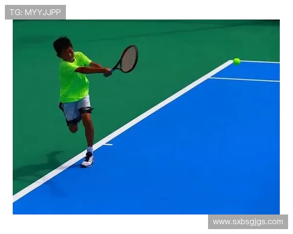 南京网球队荣登全国网球团队协作排行榜第六名展现团队实力与拼搏精神