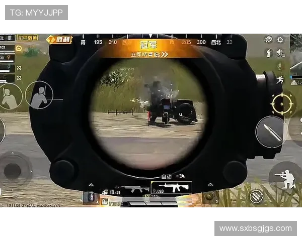 和平精英战队WE的战术速度分析与游戏策略探讨