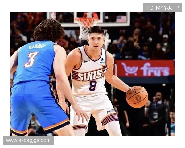 张磊的篮球人生深度对话：从球场到人生的启示与成长之路