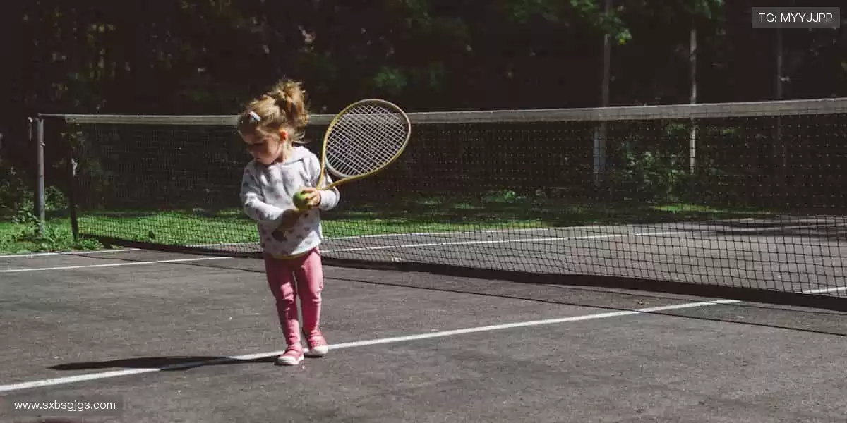 燃爆全场,你我共同参与!🔥🎉